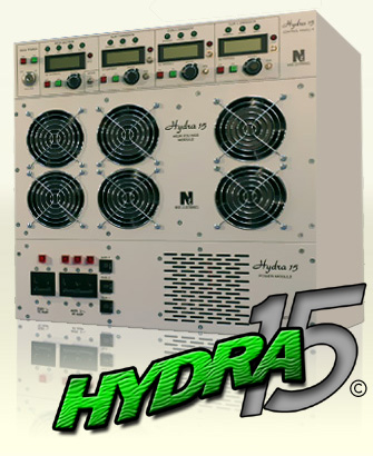 big-hydra1